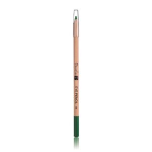 EYE PENCIL 17