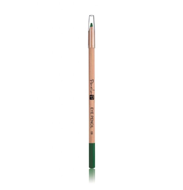 EYE PENCIL 17