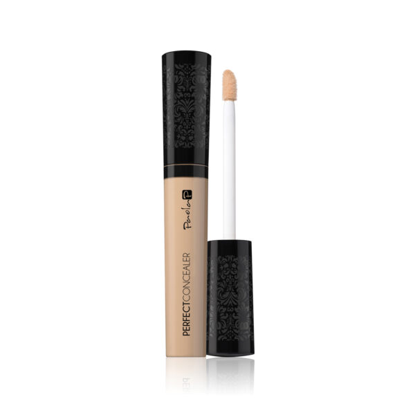 PERFECT CONCEALER 05