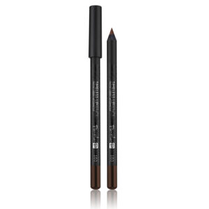 TIMELESS WP LIP PENCIL 103