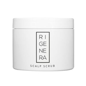 SCULP SCRUB - RIGENERA